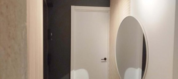 4 Schlafzimmer Wohnung in Mijas, Spain, Nr. 58399 22