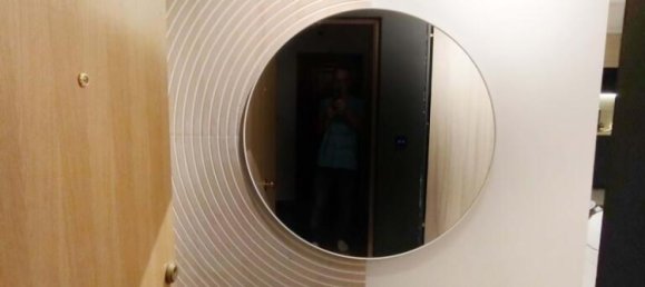 4 Schlafzimmer Wohnung in Mijas, Spain, Nr. 58399 23