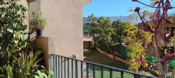 4 Schlafzimmer Wohnung in Mijas, Spain, Nr. 58399 29