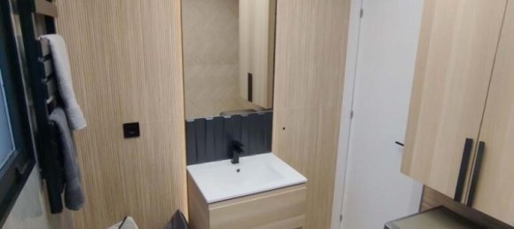 4 Schlafzimmer Wohnung in Mijas, Spain, Nr. 58399 28