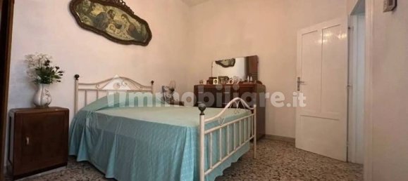 3 chambres Appartement à Ostuni, Italy No. 348187 4