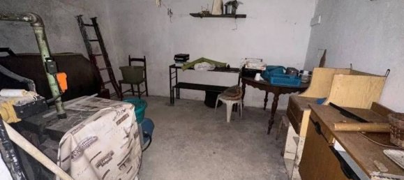 3 chambres Appartement à Ostuni, Italy No. 348187 7