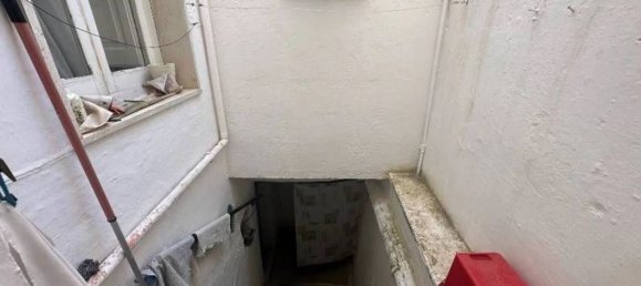 3 chambres Appartement à Ostuni, Italy No. 348187 6