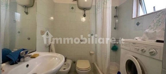 3 chambres Appartement à Ostuni, Italy No. 348187 5