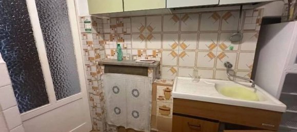 3 chambres Appartement à Ostuni, Italy No. 348187 2