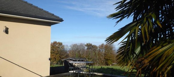 4 bedrooms House in Brive-la-Gaillarde, France No. 98811 17