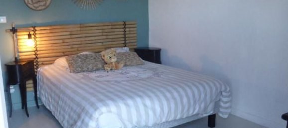 4 bedrooms House in Brive-la-Gaillarde, France No. 98811 13