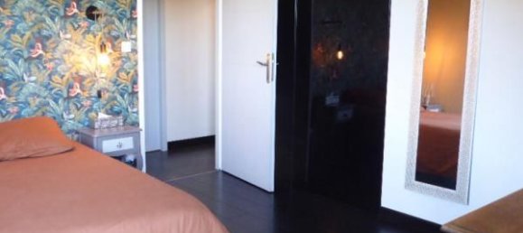 4 bedrooms House in Brive-la-Gaillarde, France No. 98811 11