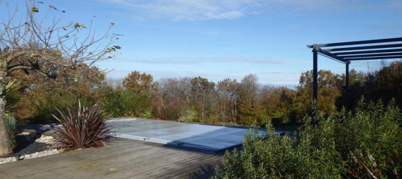 4 bedrooms House in Brive-la-Gaillarde, France No. 98811 18