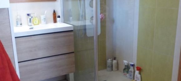 4 bedrooms House in Brive-la-Gaillarde, France No. 98811 15