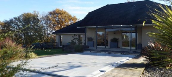 4 bedrooms House in Brive-la-Gaillarde, France No. 98811 9