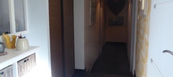 4 bedrooms House in Brive-la-Gaillarde, France No. 98811 10