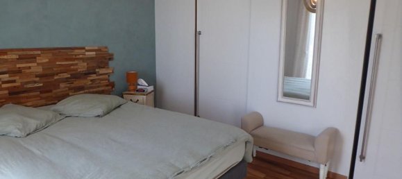 4 bedrooms House in Brive-la-Gaillarde, France No. 98811 14