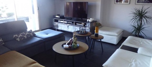 4 bedrooms House in Brive-la-Gaillarde, France No. 98811 7