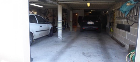 4 bedrooms House in Brive-la-Gaillarde, France No. 98811 19