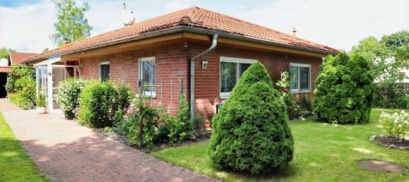 Bungalow T2 em Barnim, Germany N.º 261983 2