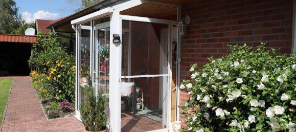 Bungalow T2 em Barnim, Germany N.º 261983 3