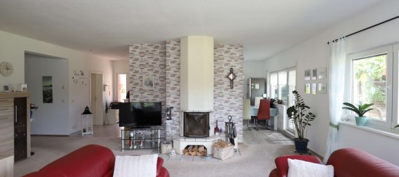 Bungalow T2 em Barnim, Germany N.º 261983 14