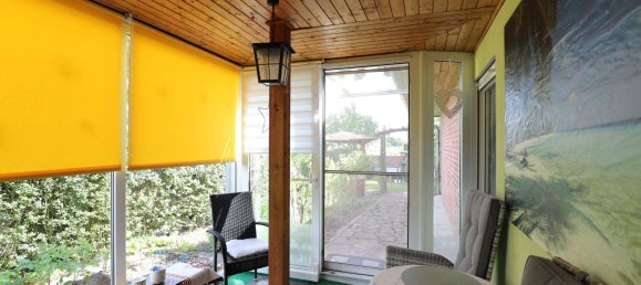 Bungalow T2 em Barnim, Germany N.º 261983 19