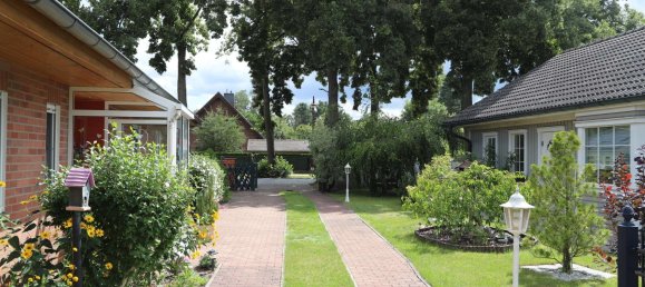 Bungalow T2 em Barnim, Germany N.º 261983 20