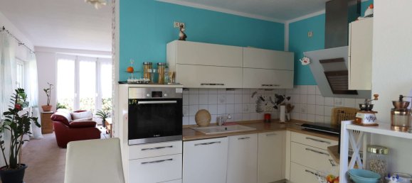 Bungalow T2 em Barnim, Germany N.º 261983 13