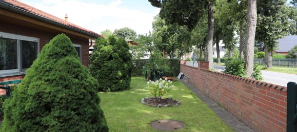 Bungalow T2 em Barnim, Germany N.º 261983 21