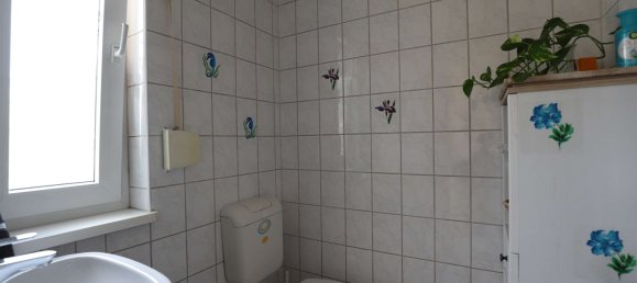 Bungalow T2 em Barnim, Germany N.º 261983 6