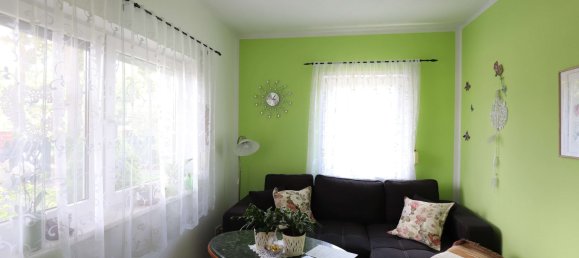 Bungalow T2 em Barnim, Germany N.º 261983 8