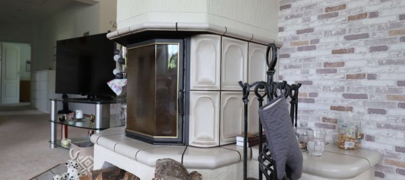 Bungalow T2 em Barnim, Germany N.º 261983 15