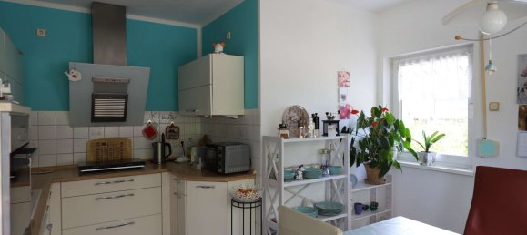 Bungalow T2 em Barnim, Germany N.º 261983 12