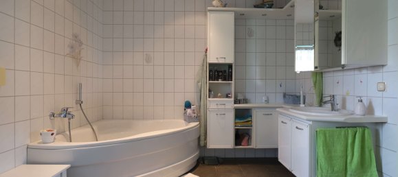 Bungalow T2 em Barnim, Germany N.º 261983 10