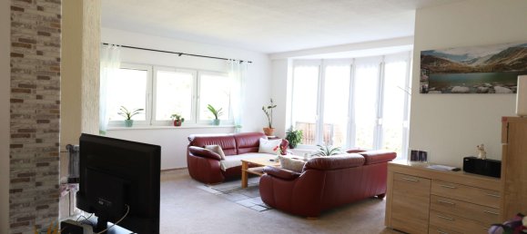 Bungalow T2 em Barnim, Germany N.º 261983 16