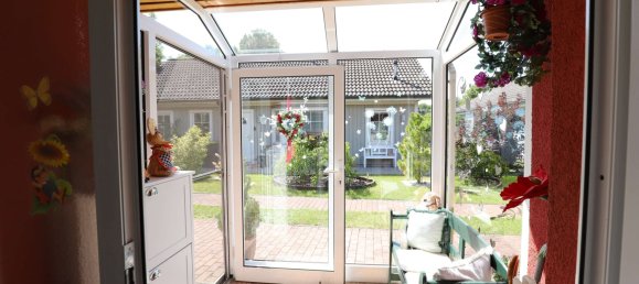 Bungalow T2 em Barnim, Germany N.º 261983 4