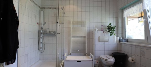 Bungalow T2 em Barnim, Germany N.º 261983 11