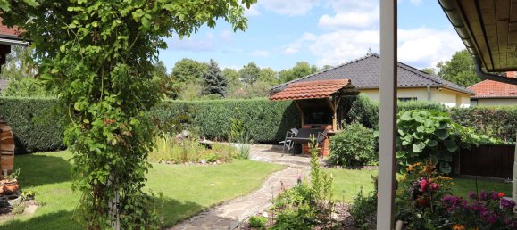 Bungalow T2 em Barnim, Germany N.º 261983 18