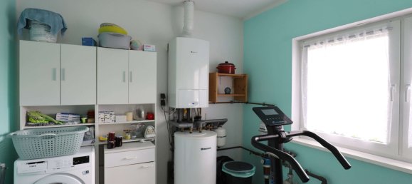 Bungalow T2 em Barnim, Germany N.º 261983 9