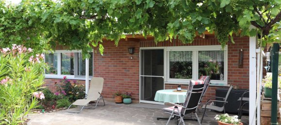 Bungalow T2 em Barnim, Germany N.º 261983 17