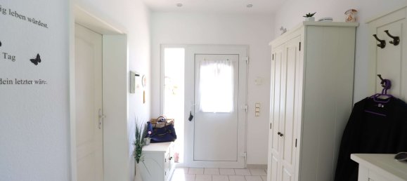 Bungalow T2 em Barnim, Germany N.º 261983 5