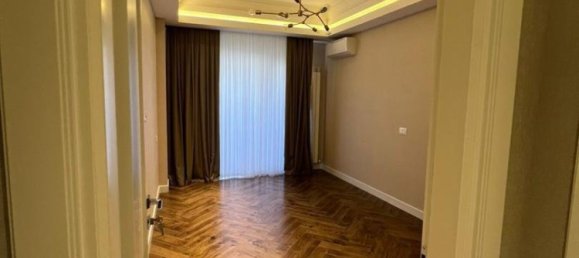 4 chambres Appartement à Yasamal, Azerbaijan No. 1875 14