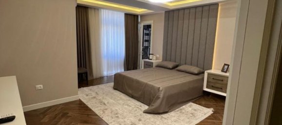 4 chambres Appartement à Yasamal, Azerbaijan No. 1875 6