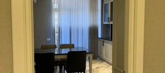 4 chambres Appartement à Yasamal, Azerbaijan No. 1875 21