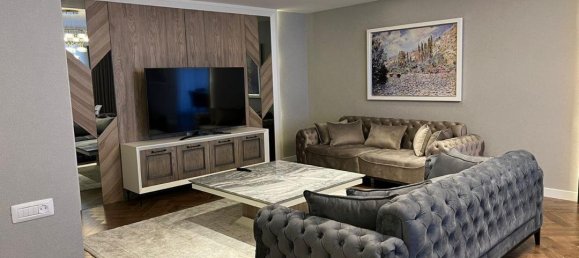 4 chambres Appartement à Yasamal, Azerbaijan No. 1875 20