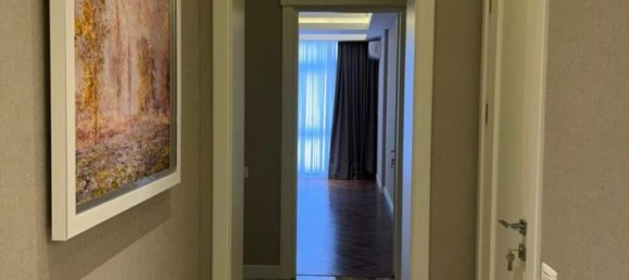 4 chambres Appartement à Yasamal, Azerbaijan No. 1875 7