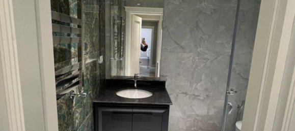 4 chambres Appartement à Yasamal, Azerbaijan No. 1875 9