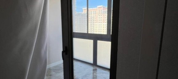 4 chambres Appartement à Yasamal, Azerbaijan No. 1875 16