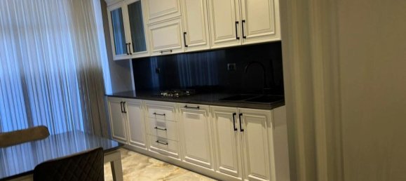 4 chambres Appartement à Yasamal, Azerbaijan No. 1875 22