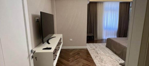 4 chambres Appartement à Yasamal, Azerbaijan No. 1875 3