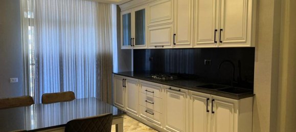 4 chambres Appartement à Yasamal, Azerbaijan No. 1875 23