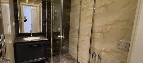 4 chambres Appartement à Yasamal, Azerbaijan No. 1875 4