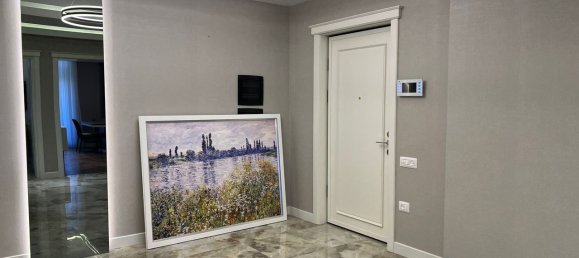 4 chambres Appartement à Yasamal, Azerbaijan No. 1875 12